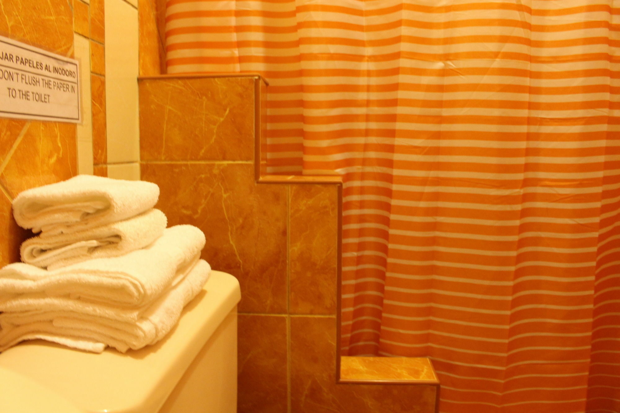 Hostal Wachuma B&B Мачу-Пикчу Экстерьер фото